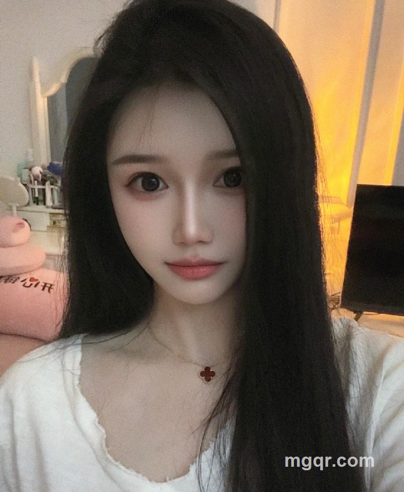  快乐小宝的第2张照片