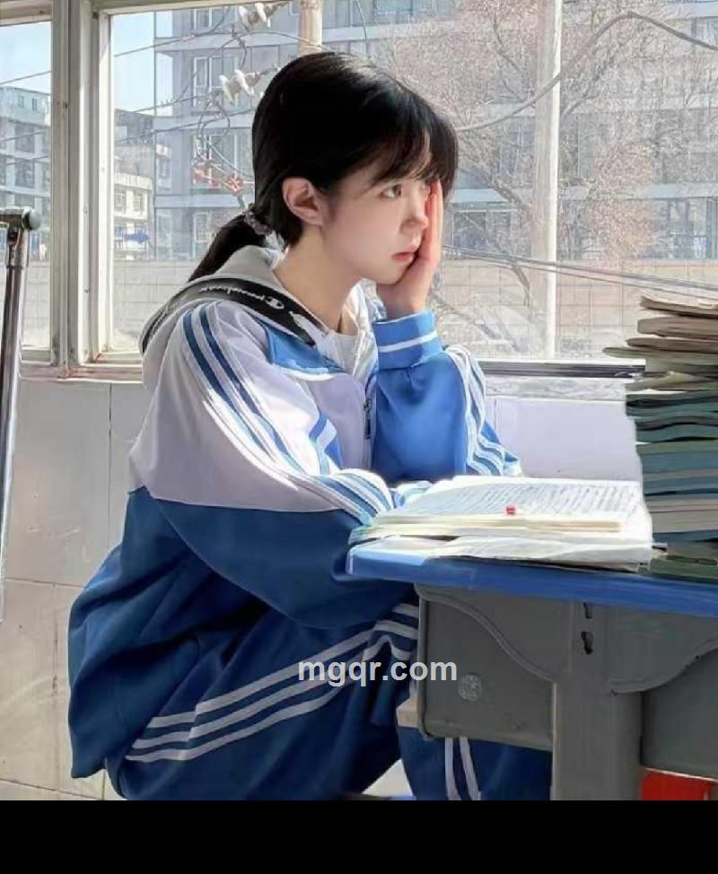 美丽娜的照片