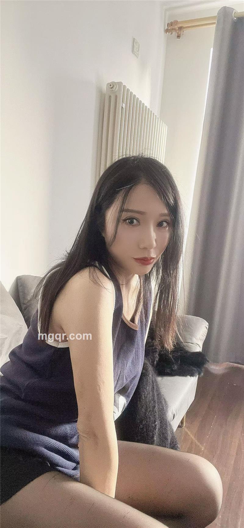 暖暖的照片
