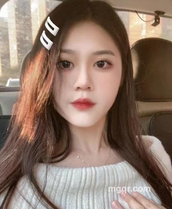 桔子的第1张照片