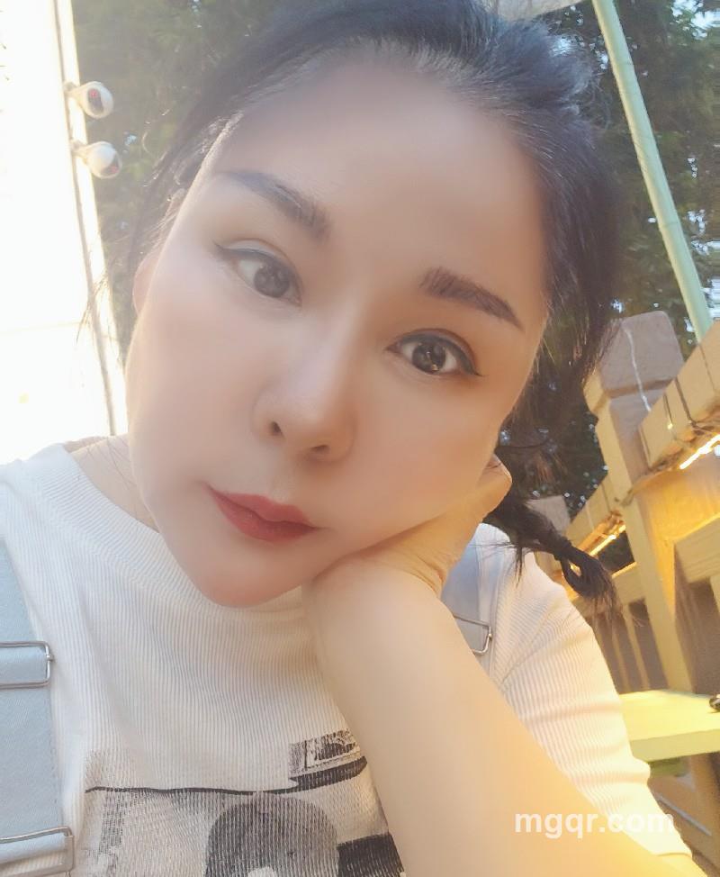 会员5482851的照片