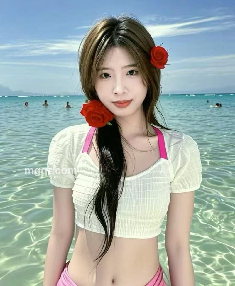 西西吖的照片