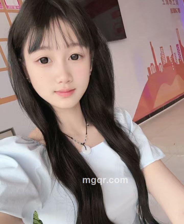 蝴蝶的照片