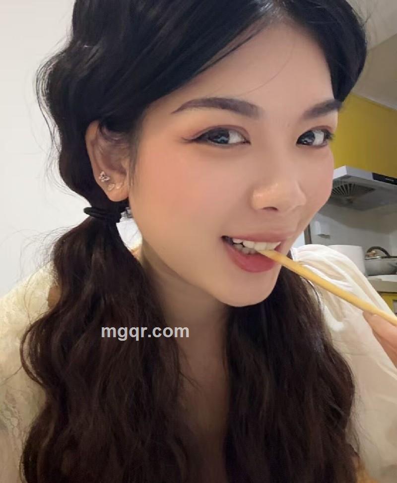 花西子的第12张照片