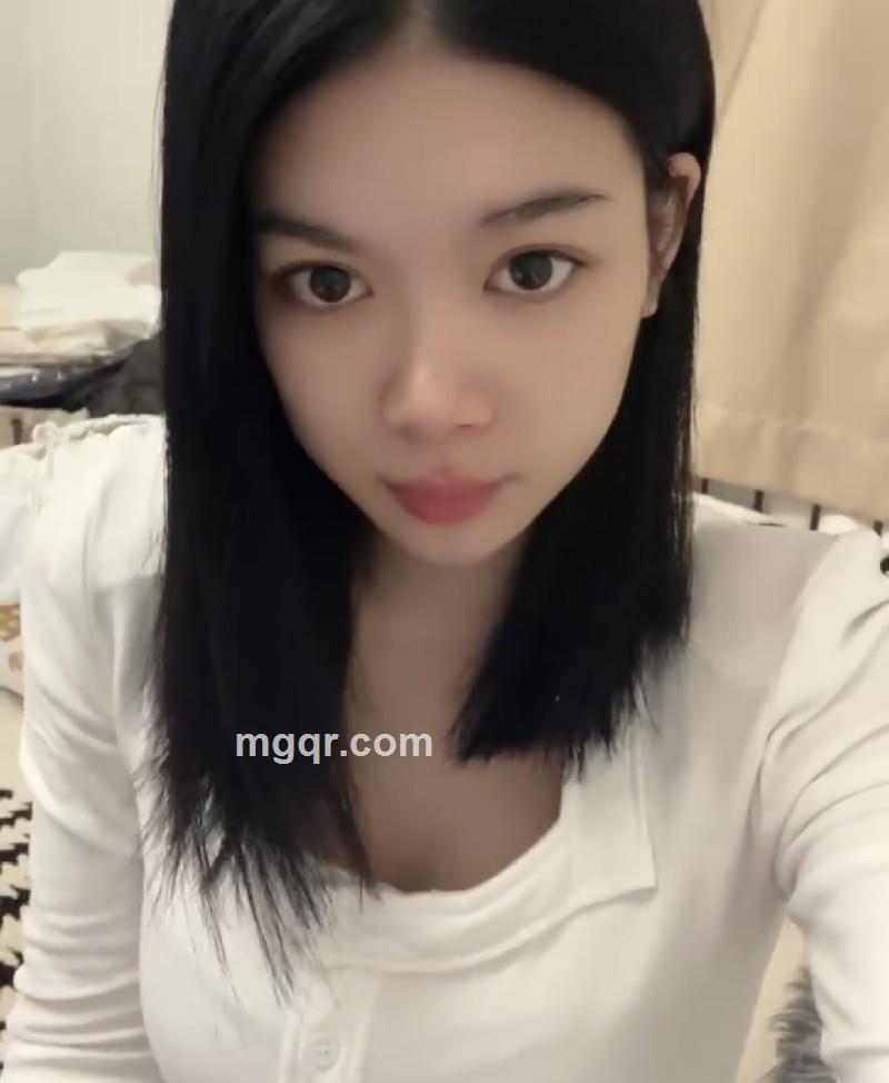 花西子的第8张照片