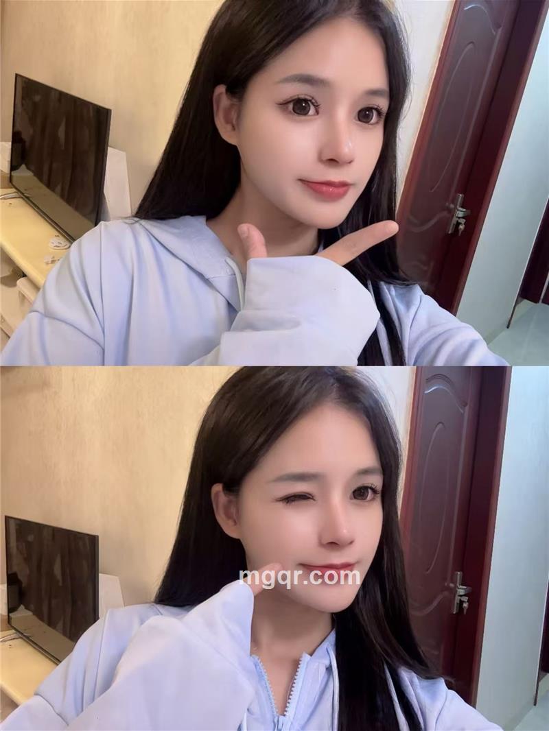 阿敏吖的照片