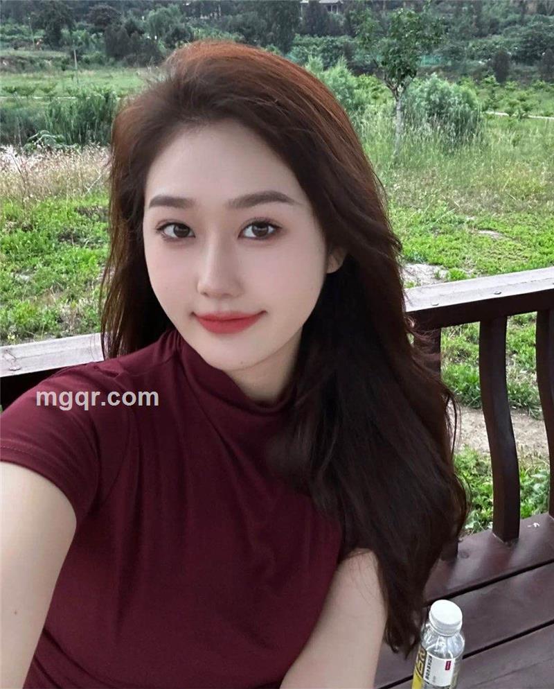 清墨的第1张照片