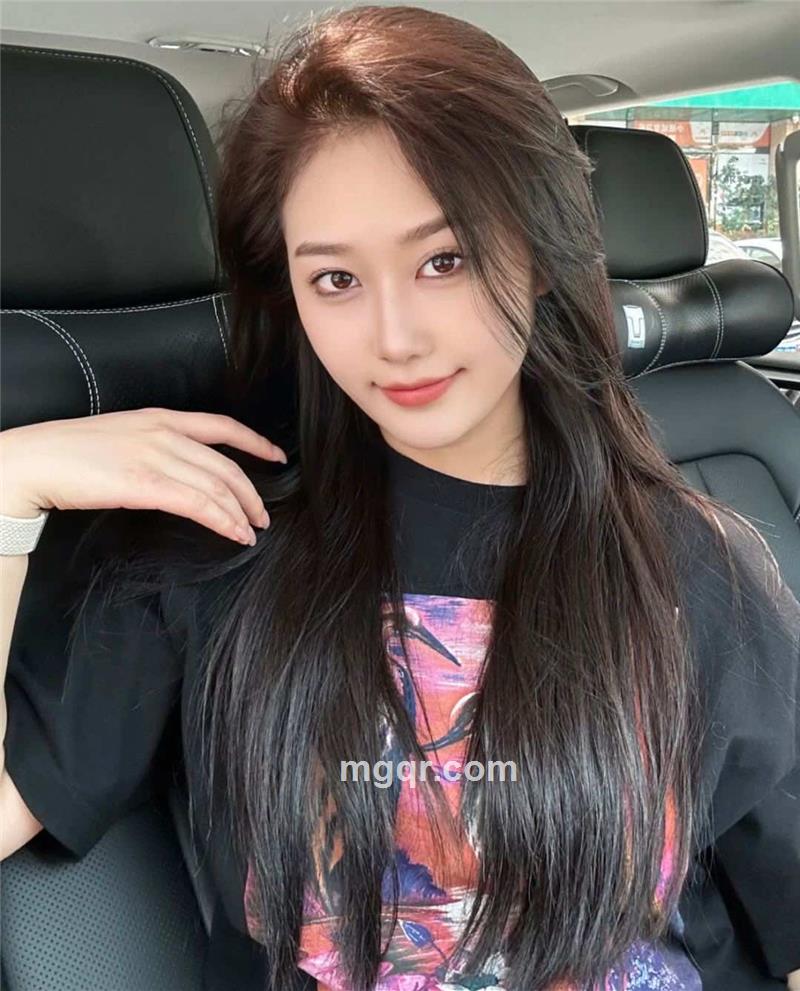 清墨的第2张照片