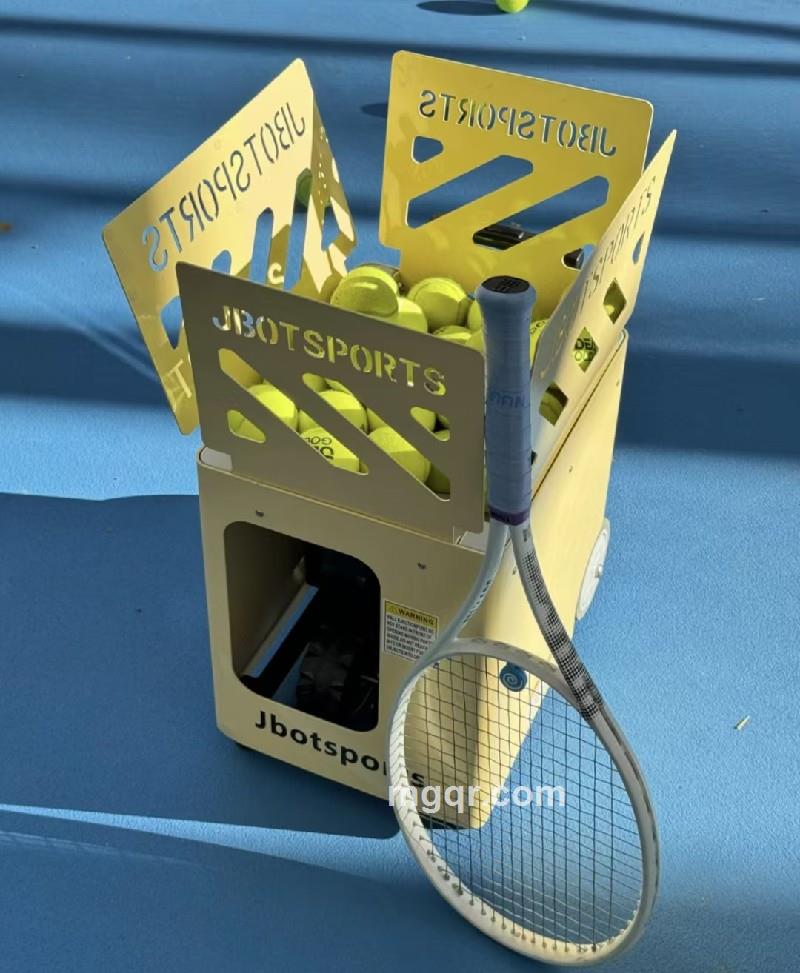 Baby0008000的第2张照片