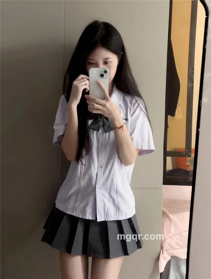 向深情的照片