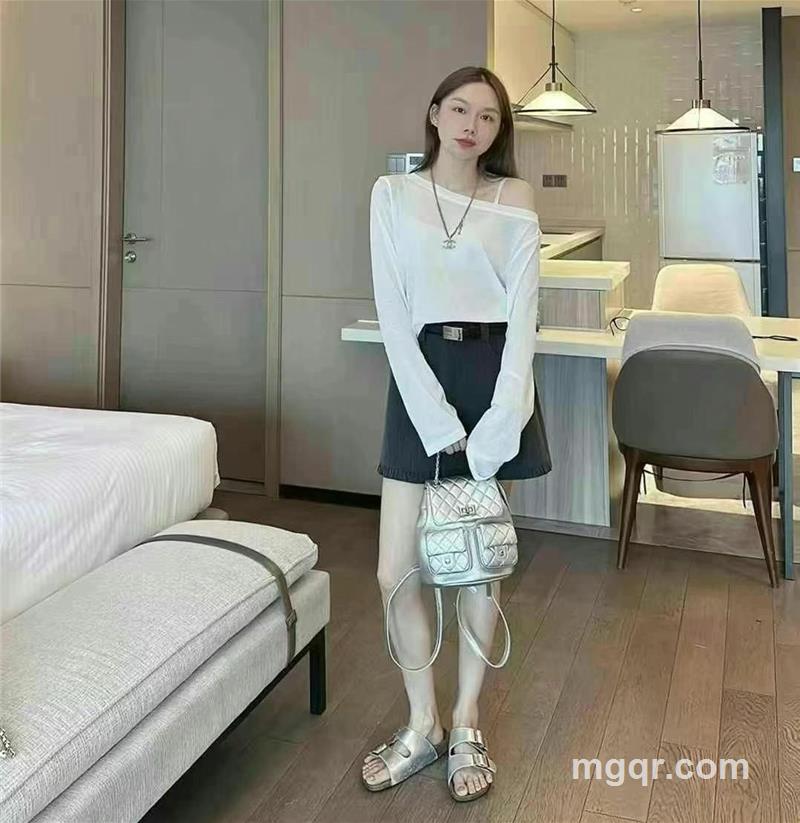 会员5487937的照片