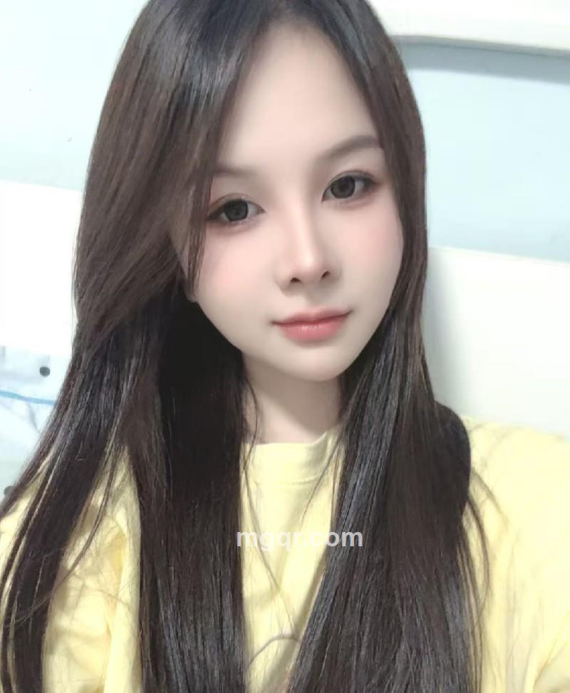 欧妮的第2张照片