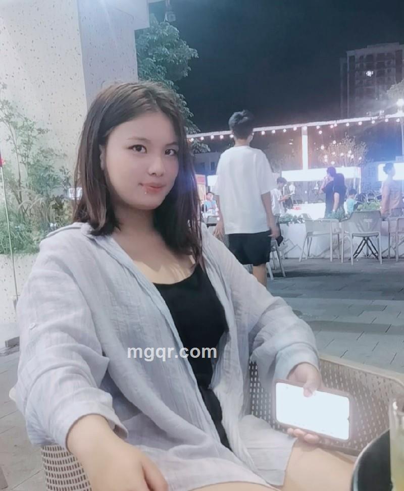小青的照片