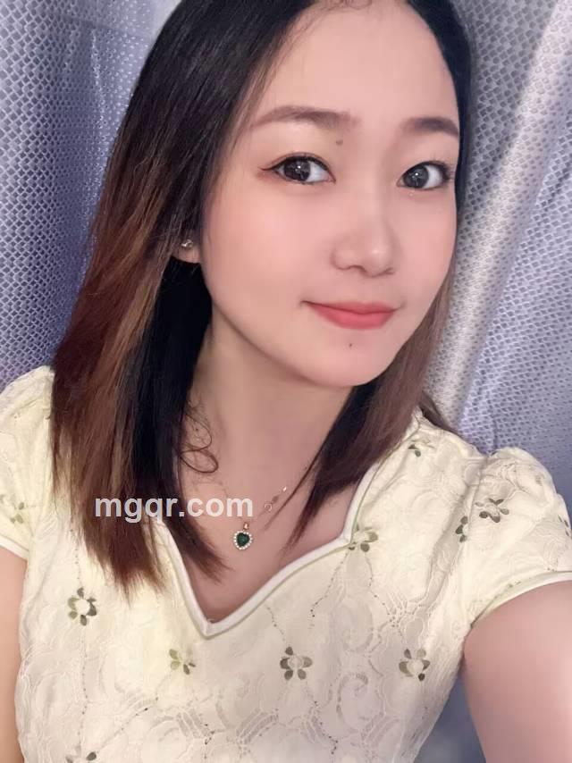 会员5487968的照片