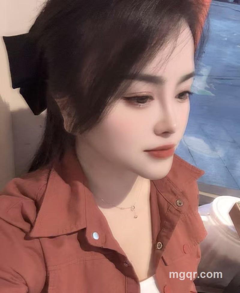 小丸子的照片