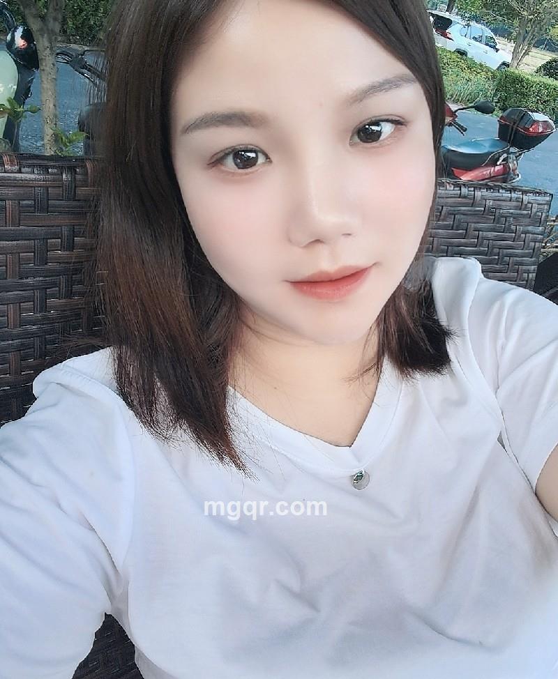 会员5487891的照片
