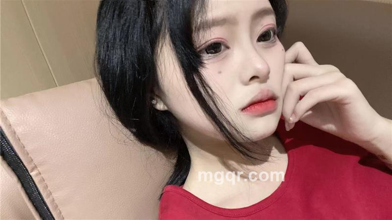 小莹莹呀的照片