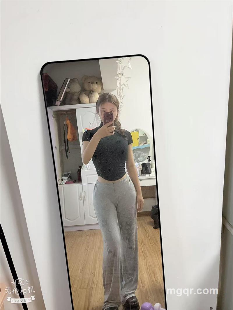 小仙女啊的照片