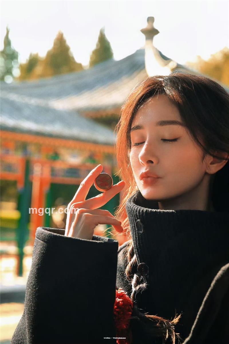 邂逅一段的第1张照片