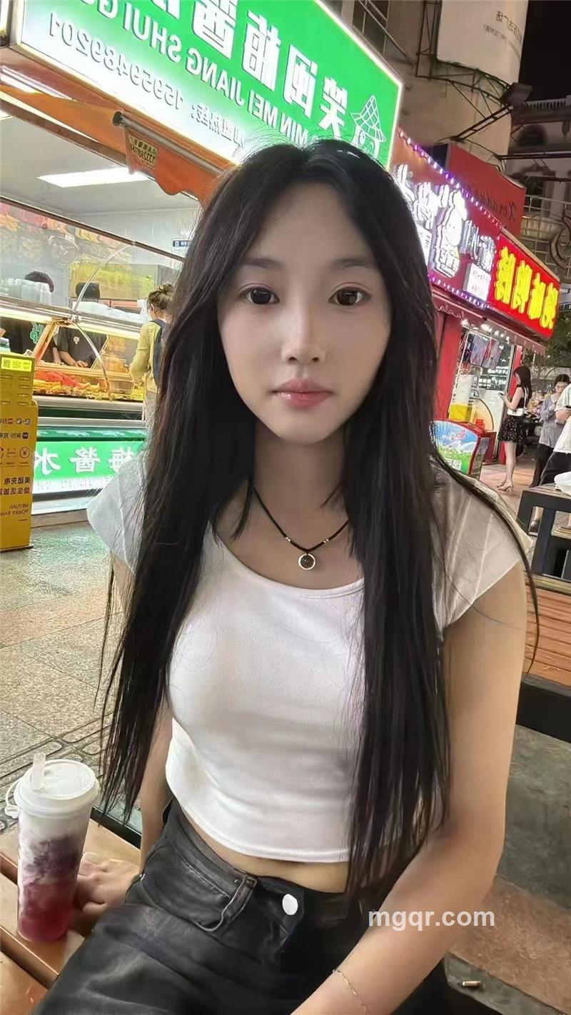 你有糖吗的照片