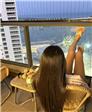 安琪的第2张照片
