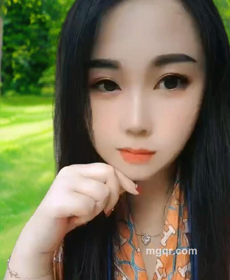 默💋的第1张照片