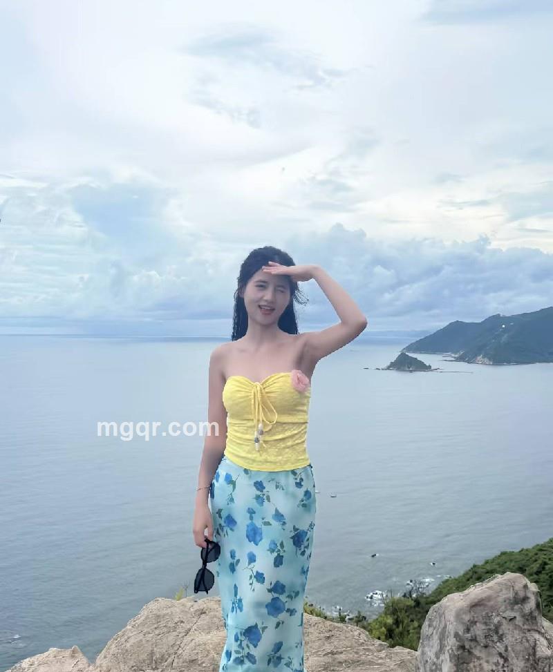 A卡莎的第2张照片