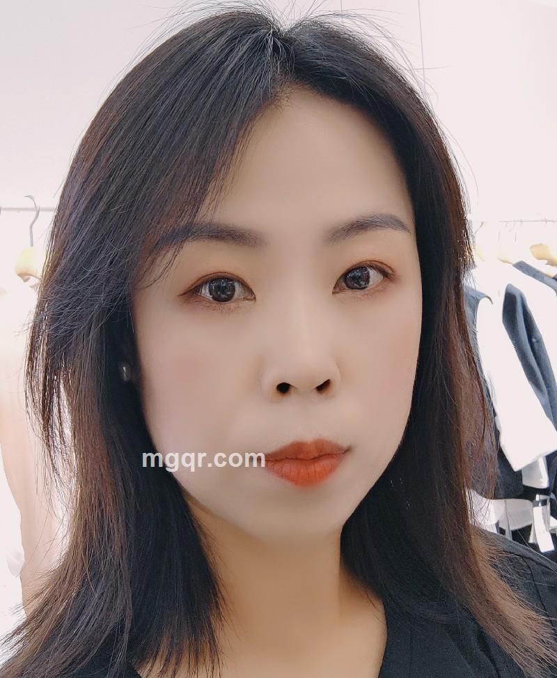 柠檬草的第2张照片