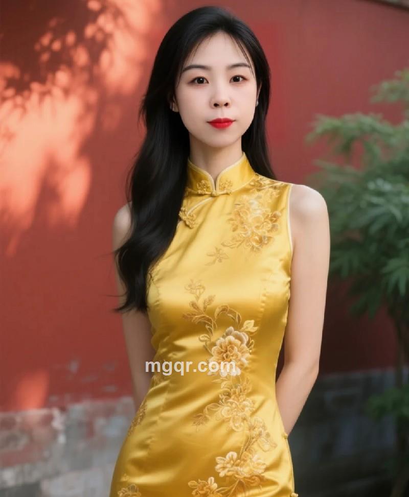 柠檬草的第3张照片