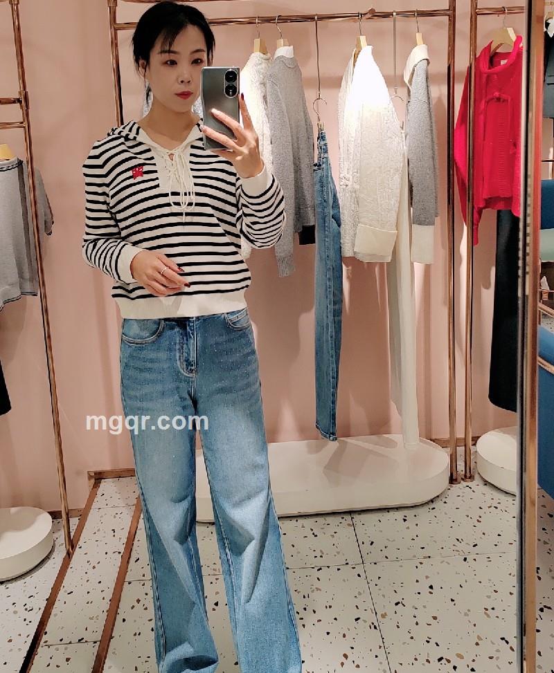 柠檬草的第1张照片