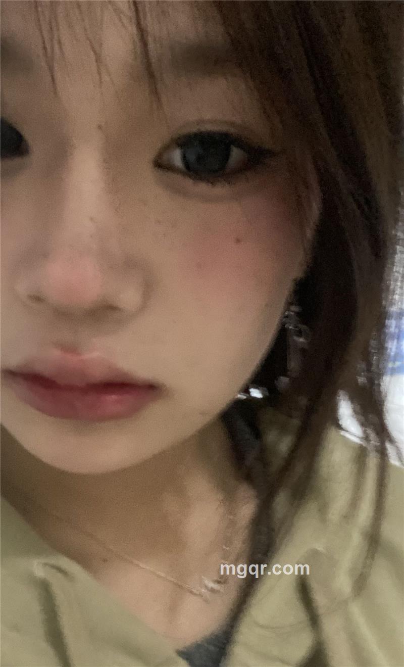 会员5470847的照片