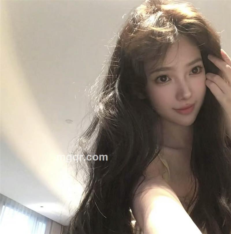 呦呦的照片