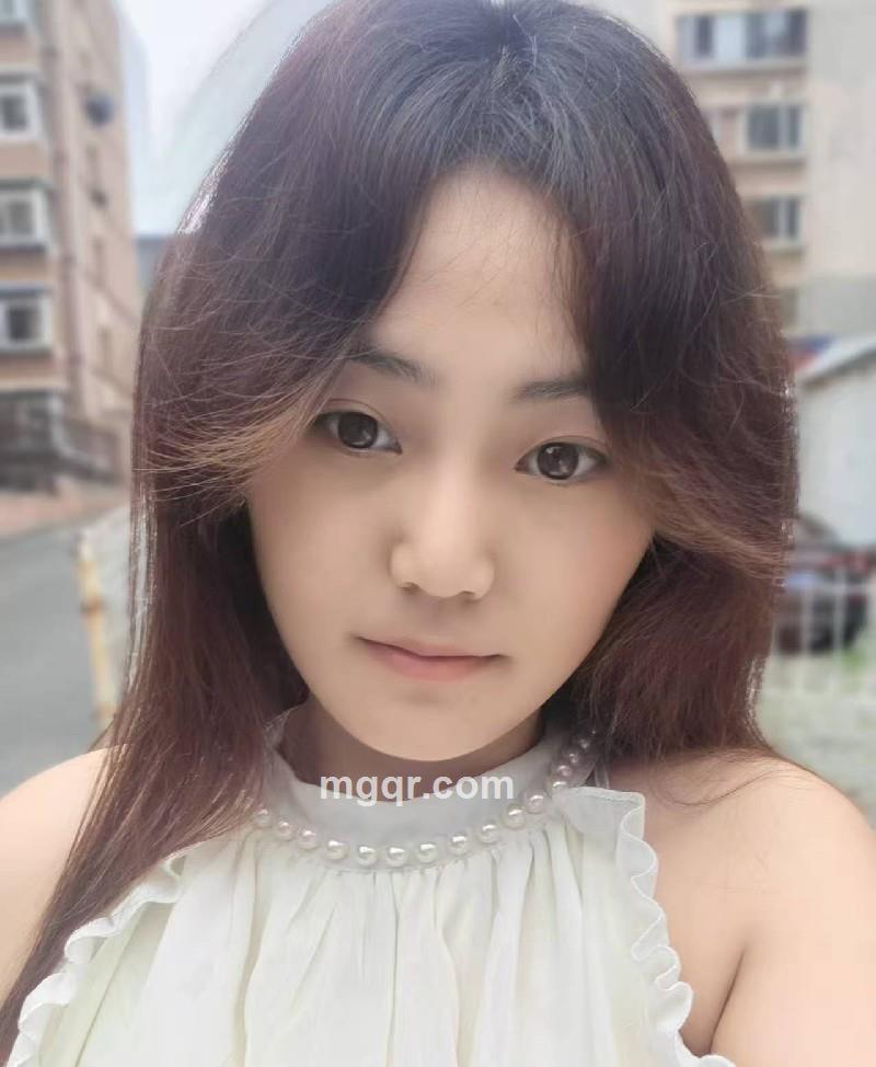 小宇的照片