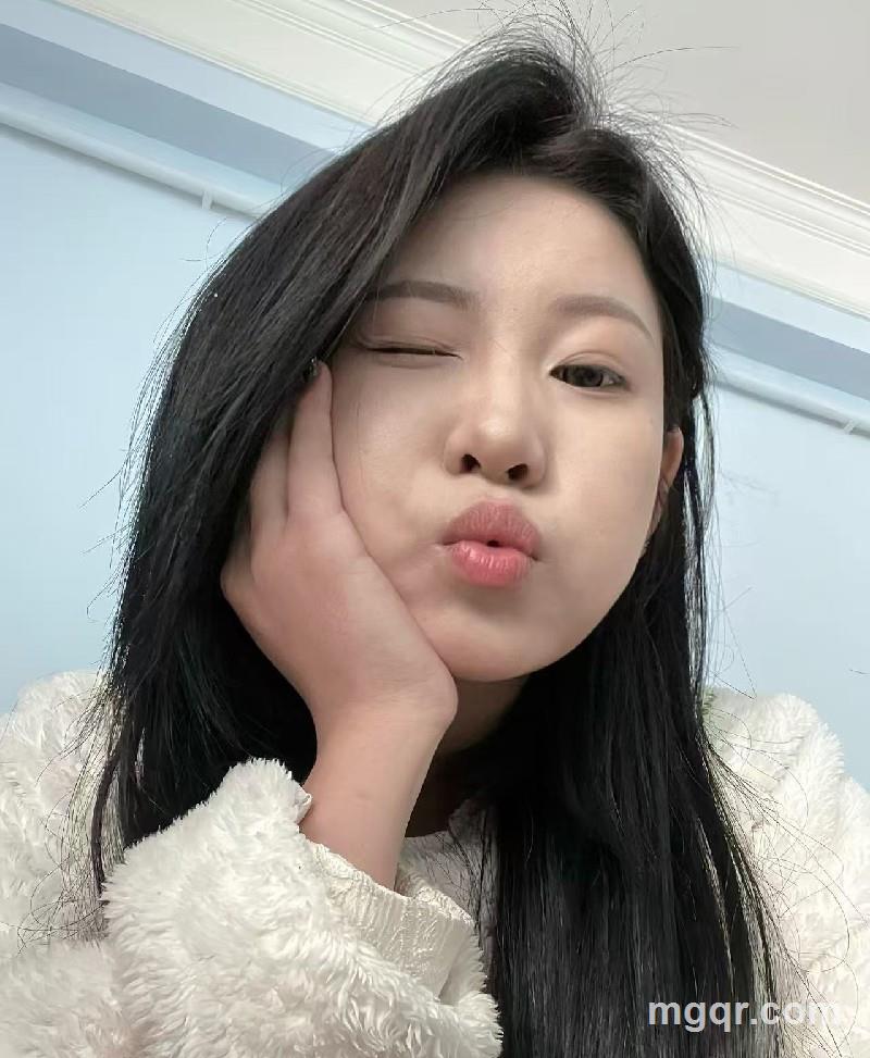 九月的照片