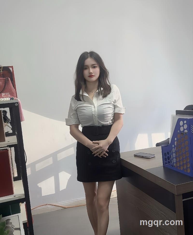 言言的第11张照片