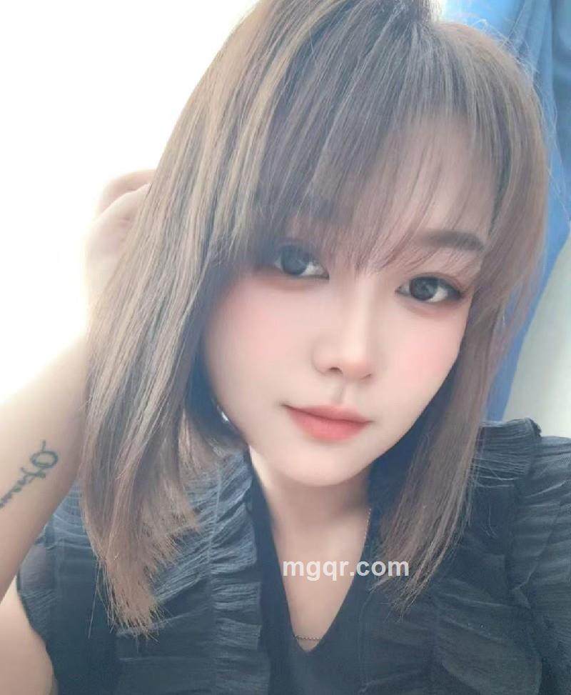 茜茜的照片