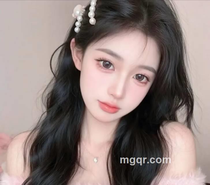 会员5486511的照片