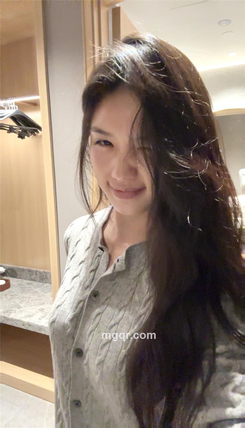 林小娅的照片