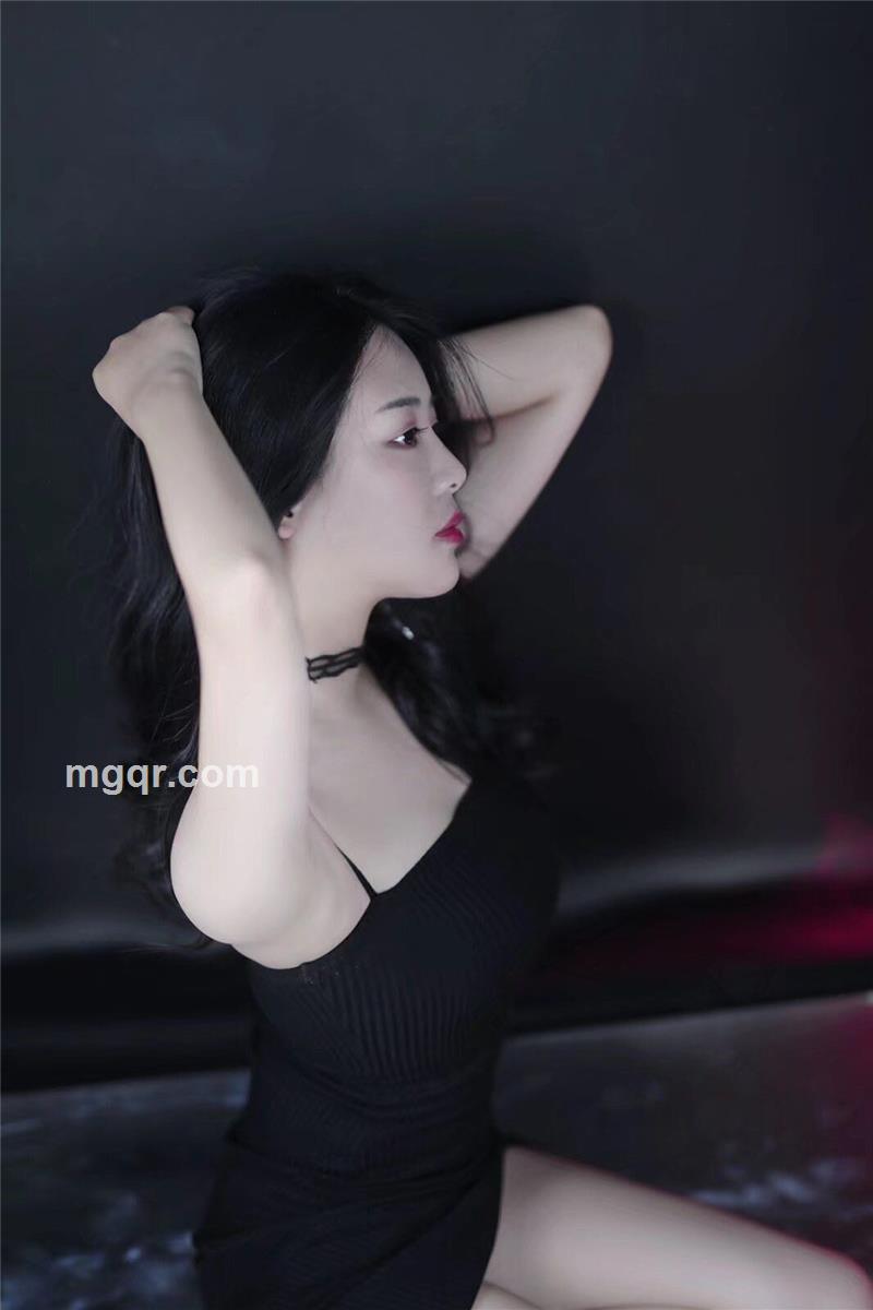 亚米的照片