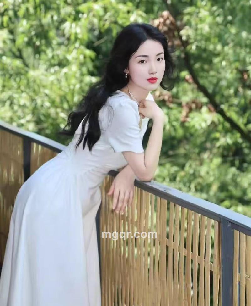 会员5476086的照片