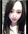 可可可爱的第2张照片