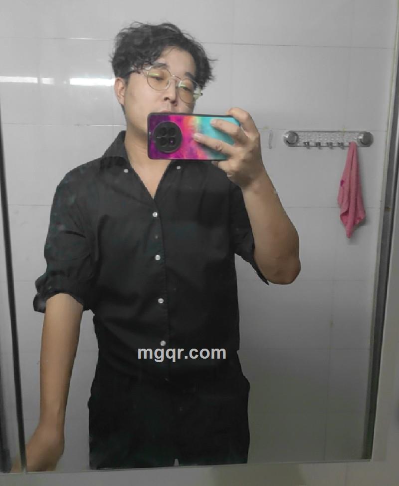 会员5488605的第2张照片