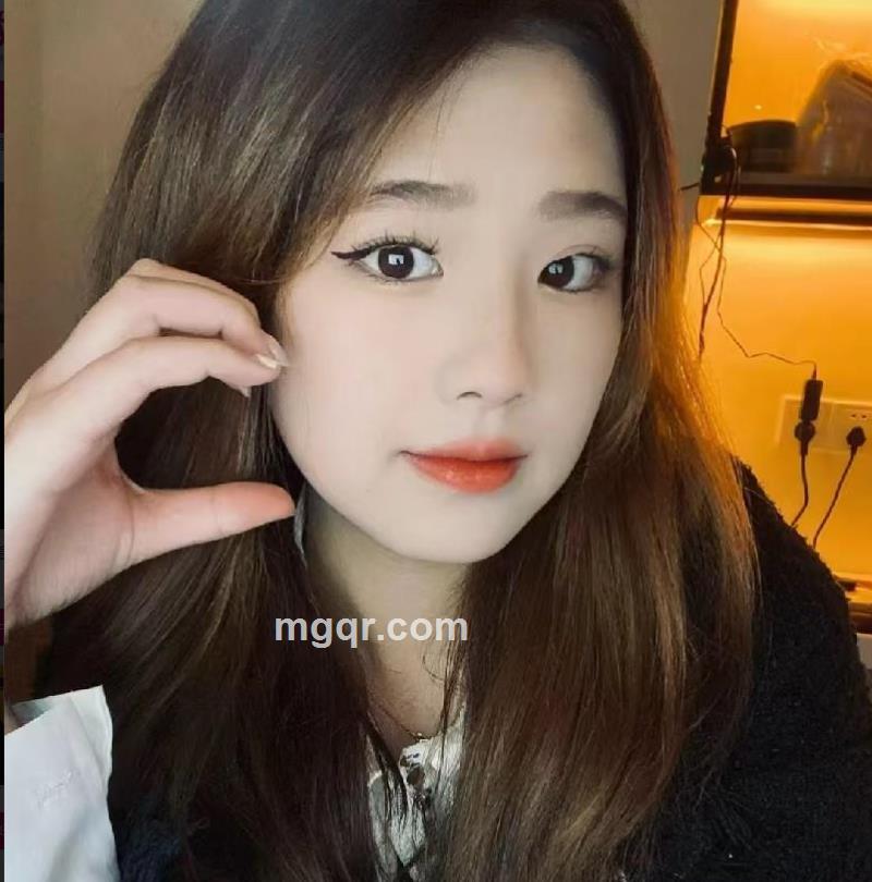 诚实的你的第2张照片