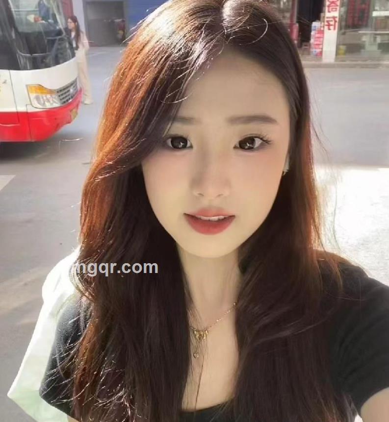 诚实的你的第1张照片