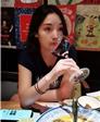 淼淼的第1张照片