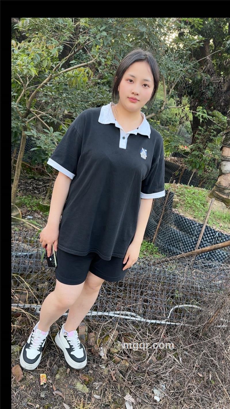 小猪佩奇的第1张照片