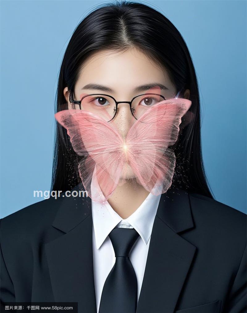 本地水美美的照片
