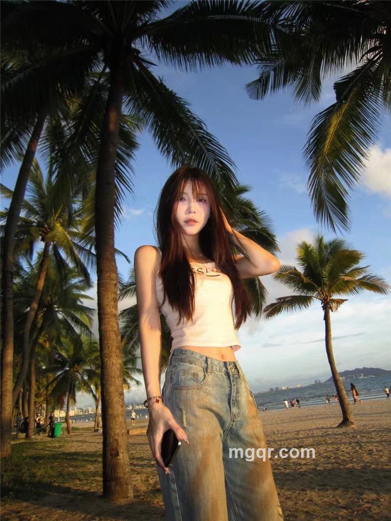 那就这样吧的第25张照片