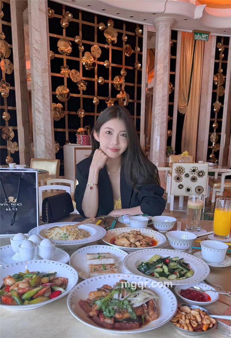 那就这样吧的第23张照片