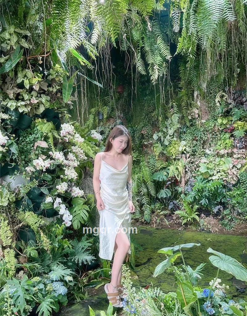 那就这样吧的第24张照片